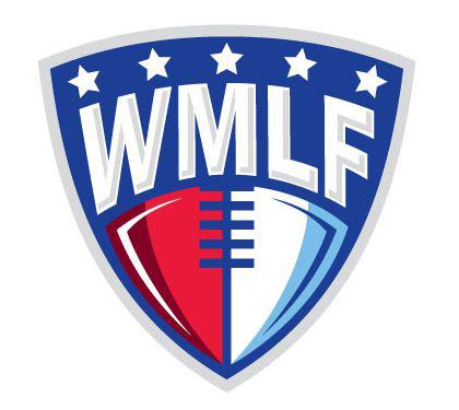 WMLF Logo